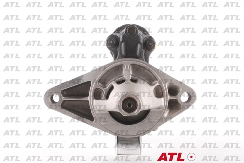 ATL Autotechnik A 72 970 Starter